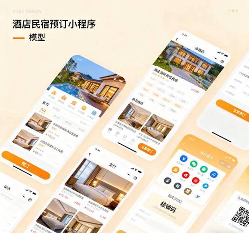 科技引领未来：上海信息科技创新浪潮下的新趋势
