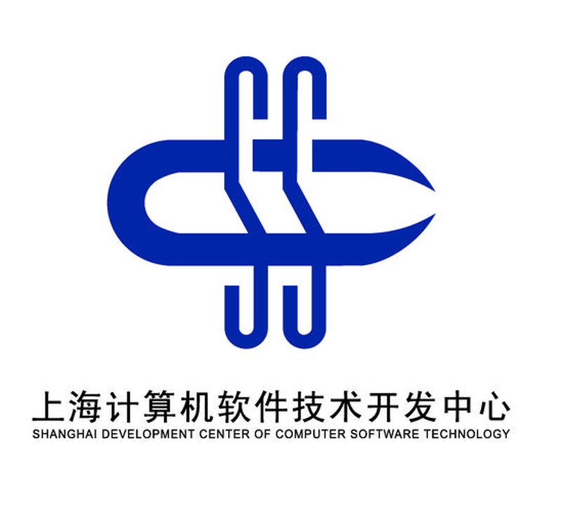 民宿系统开发之风，吹动了小城的每一条街巷